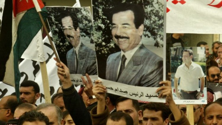 Снимка: архив, Reuters