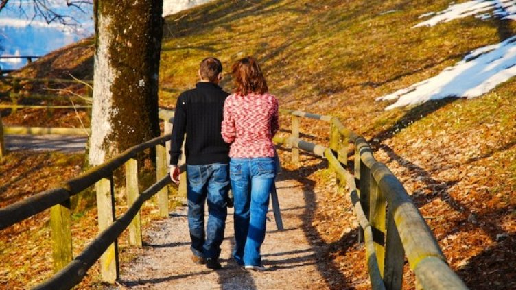 Снимка: Sxc.hu