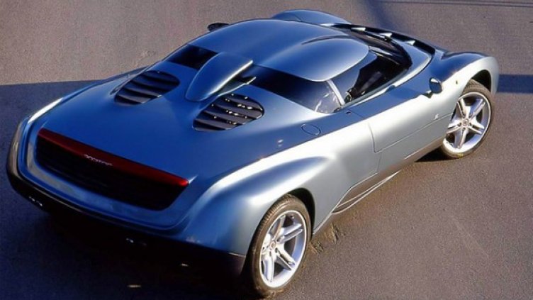 Jaguar C-X75. Снимка: Automedia.bg
Снимка: Automedia.bg
Снимка: Automedia.bg