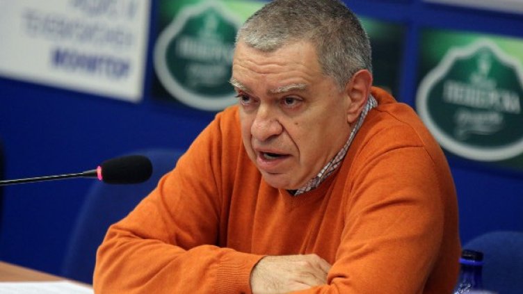 БСП ще изгуби катастрофално изборите!