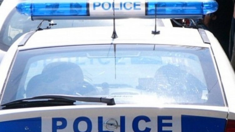 Снимка: архив, Impact Press Group