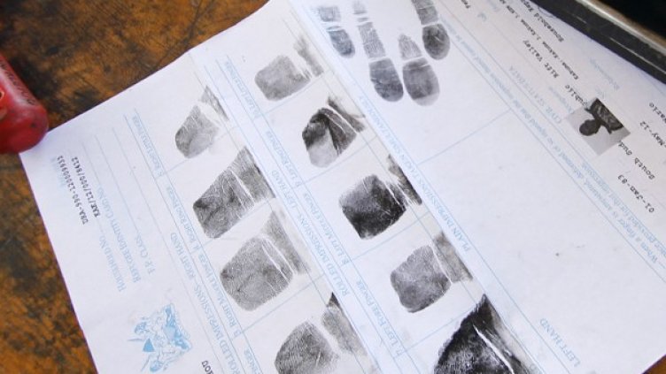 Снимка: архив, Reuters