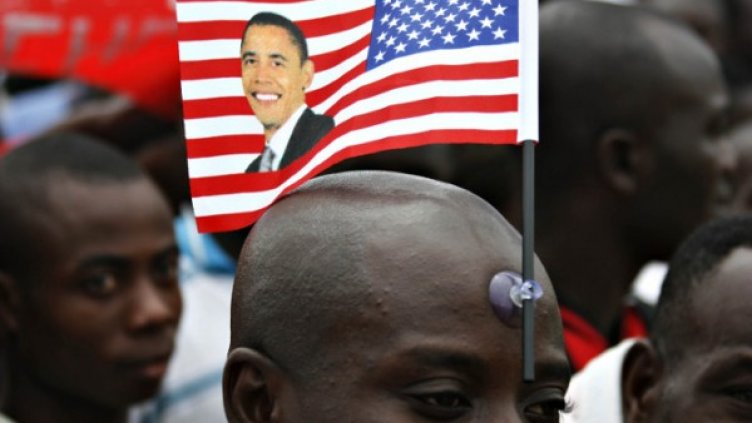 Снимка: архив, Reuters