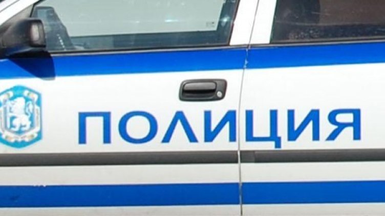 Снимка: архив, Булфото