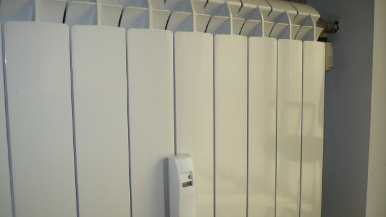 Снимка: Dnes.bg