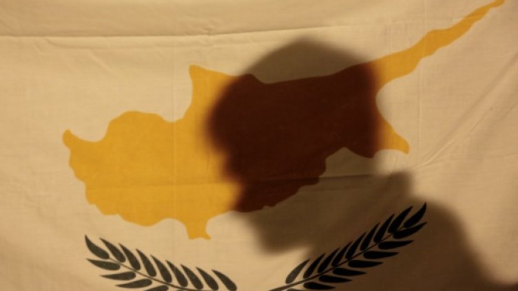 Руските притежатели на големи депозити в най-големите банки в Кипър ще понесат основната тежест. Снимка: Reuters