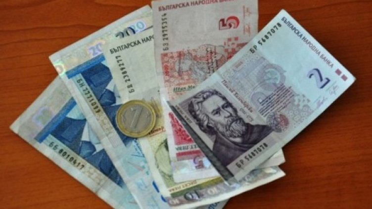 Снимка: Dnes.bg