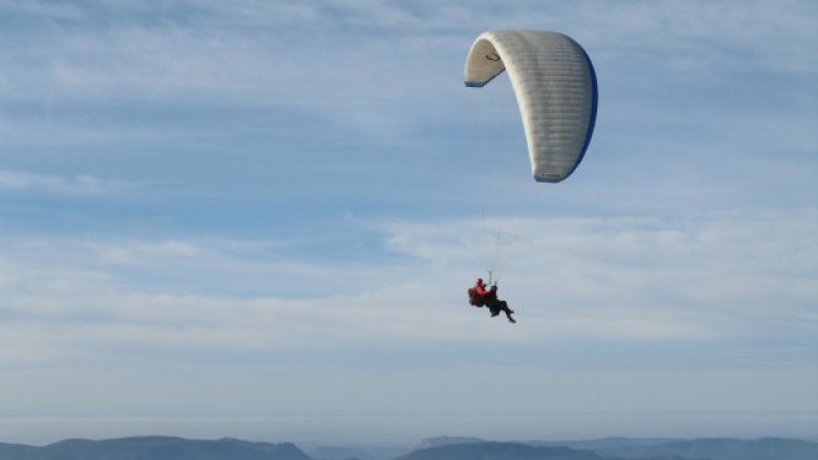 Снимка: Sxc.hu