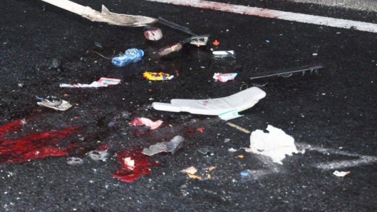 Снимка: архив Булфото