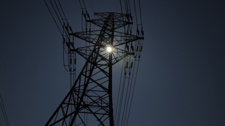 Снимка: архив, Reuters