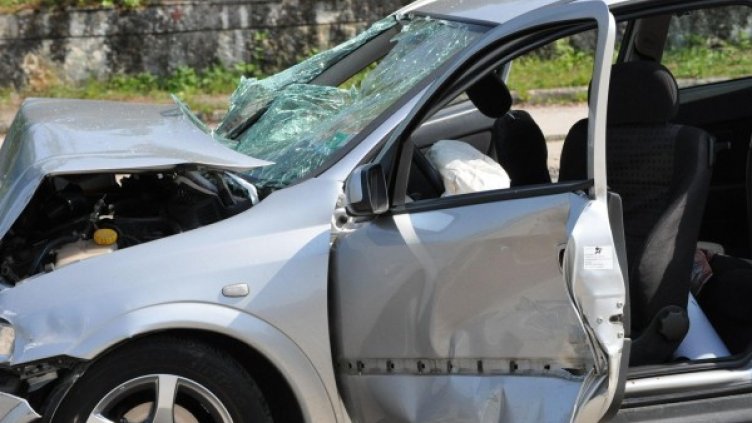 Снимка: архив, Булфото