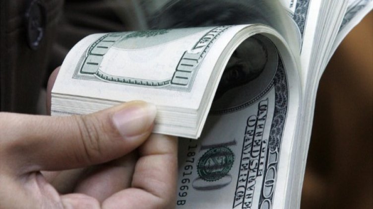 Руснаците смятат, че богатство се добива само чрез корупция, кражби от държавата или някакви привилегии. Снимка: архив, Reuters