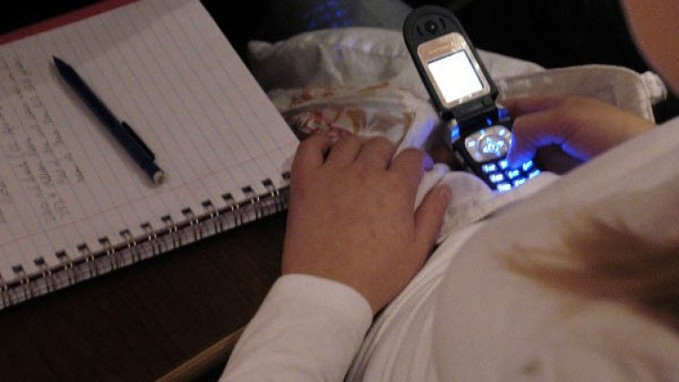 Снимка: архив, Getty Images/Guliver Photos