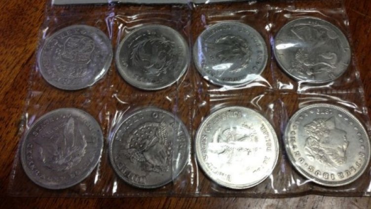 Снимка: МВР