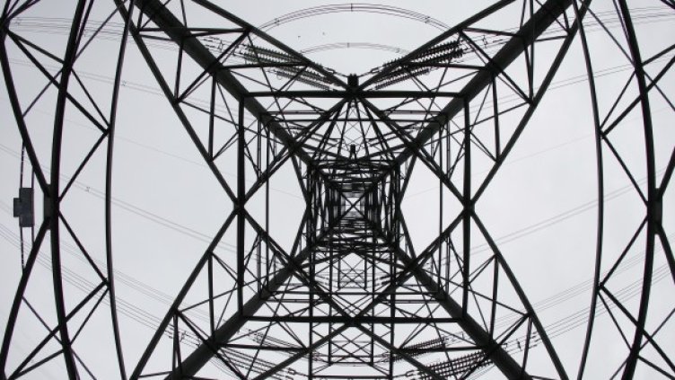 Милиони британци са имали надписани сметки за ток и газ. Снимка: архив, Reuters