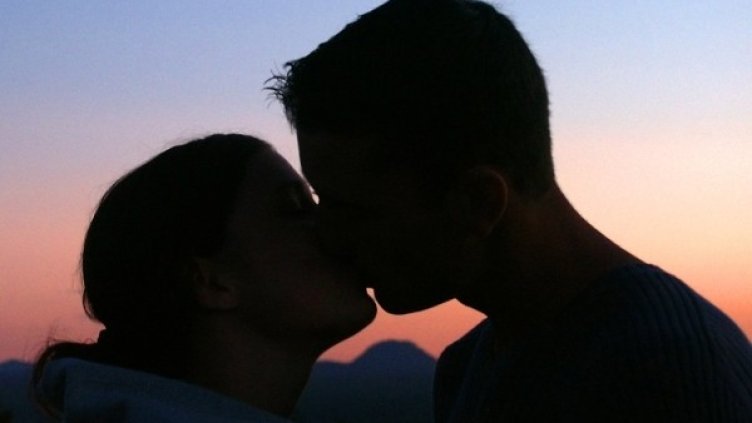 Снимка: Sxc.hu