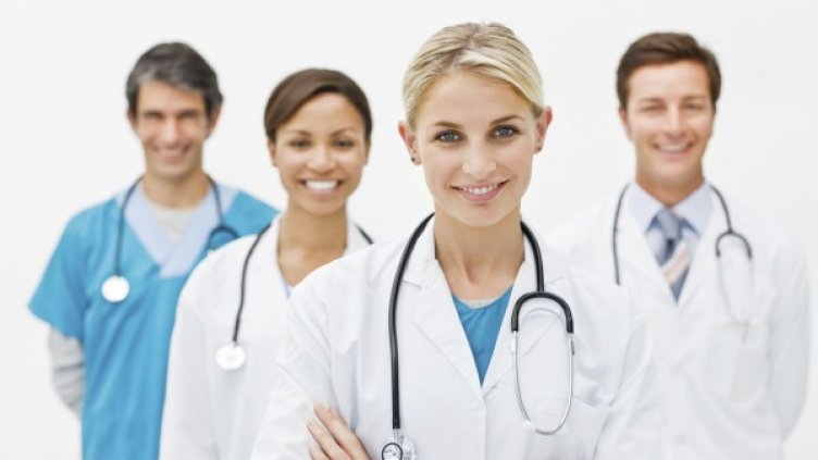 Водещи дентални специалисти се обединиха в Лекарски консултативен съвет 