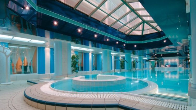 Снимка: Creative Commons