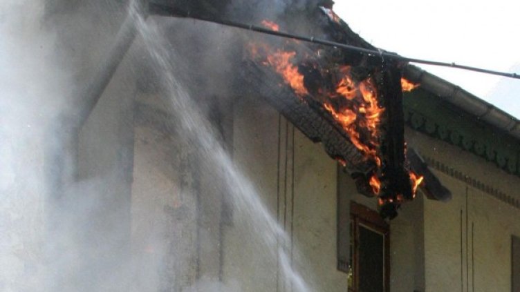 Снимка: Булфото, архив