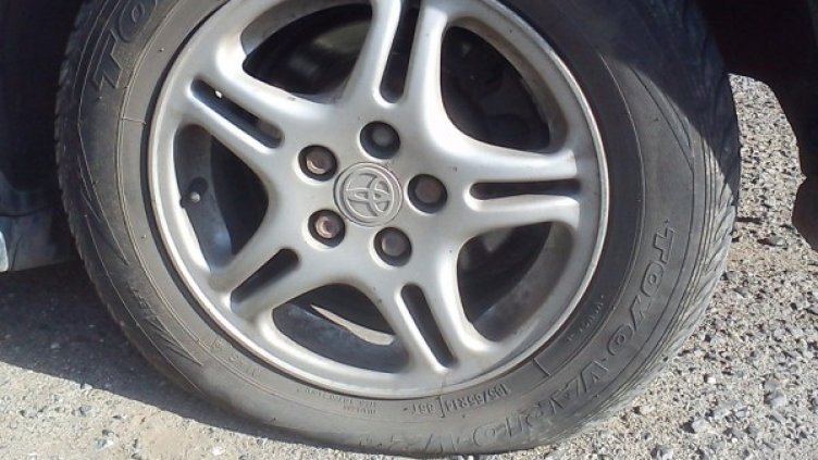 Снимка: Automedia.bg