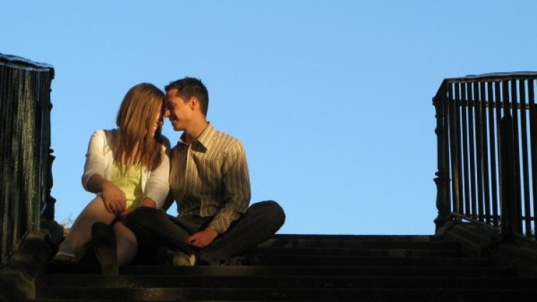 Снимка: Sxc.hu