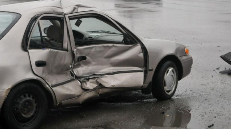 Снимка: архив, Булфото