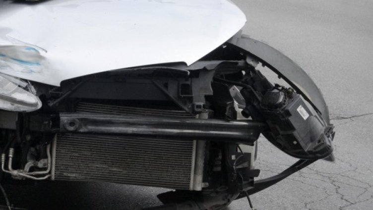 Снимка: архив Булфото