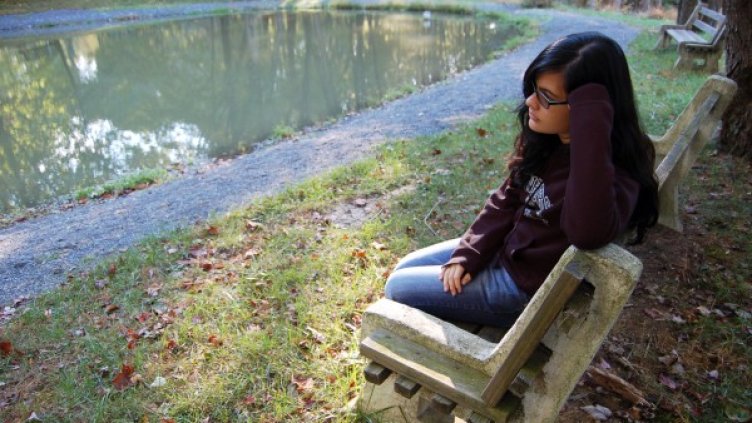 Снимка: Sxc.hu