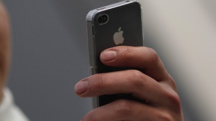 Снимка: Архив Reuters