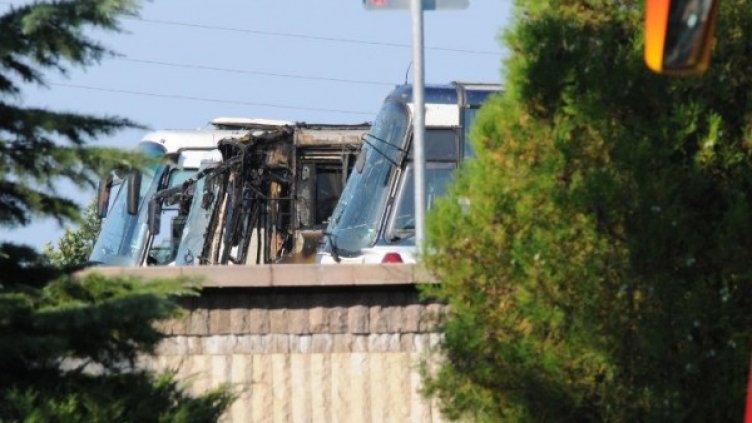 Снимка: архив, Булфото