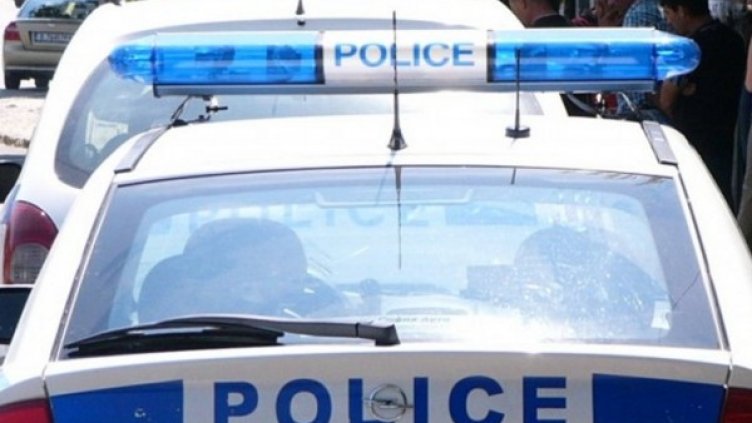 Снимка: архив, Impact Press Group