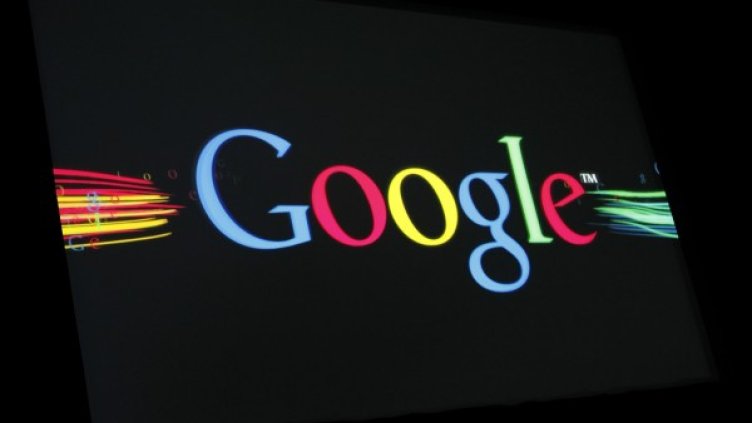 Снимка: архив, Reuters