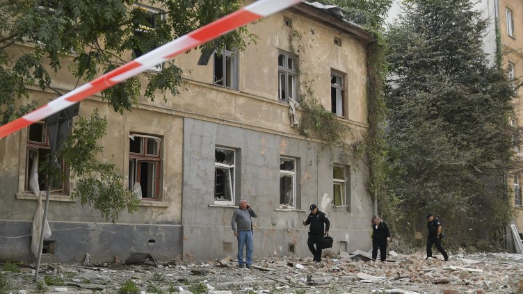 Снимка: архив, БГНЕС