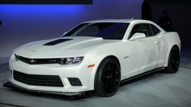 Снимка: AutoMedia.bg