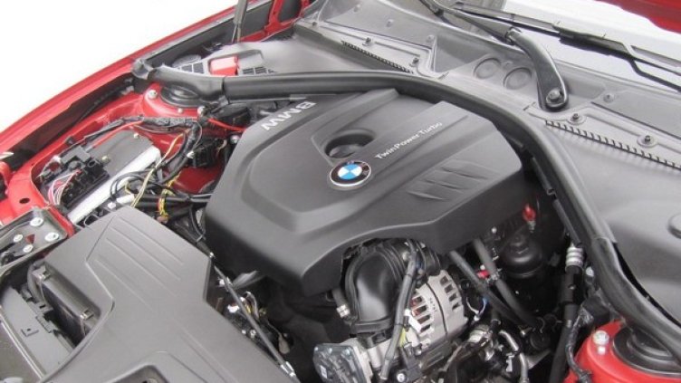 Снимка: AutoMedia.bg