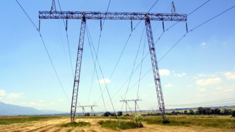 Снимка: архив, Булфото