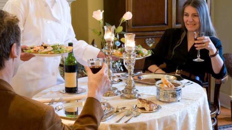 Снимка: Sxc.hu