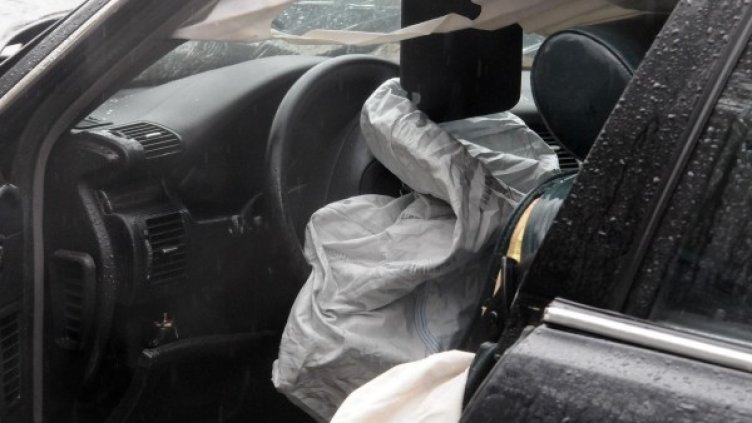 Снимка: Булфото