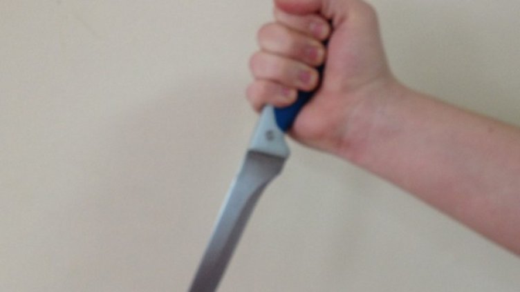 Снимка: Dnes.bg, архив