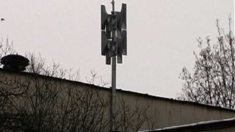 Снимка: Dnes.bg