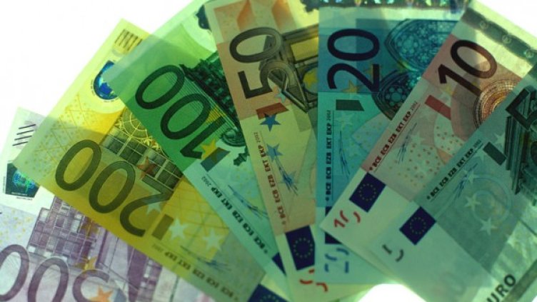 Снимка: Европейска комисия