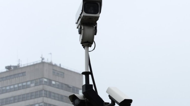 Снимка: Reuters, архив