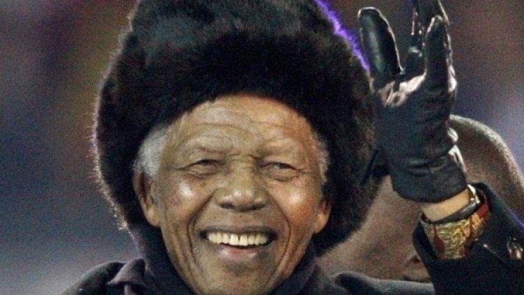 Снимка: Reuters, архив