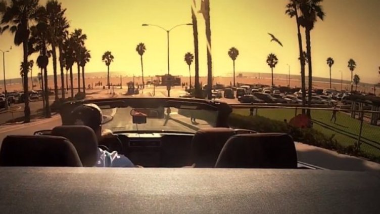 Снимка: Dexter