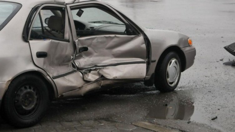 Снимка: архив, Булфото