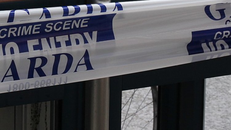 Две българки са извършили серия от дръзки кражби в Ирландия. Снимка: архив, Reuters