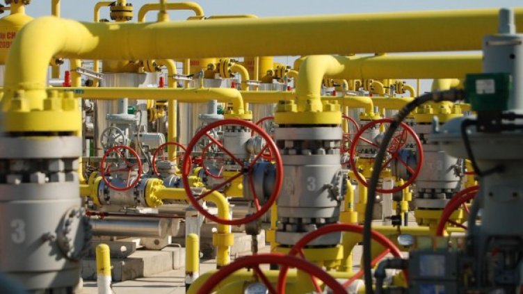 Снимка: архив, Булфото