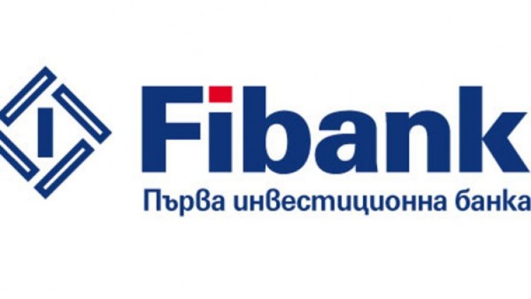 Fibank предлага кредит „Великден” с 6.7% годишна фиксирана лихва за първите 2 години