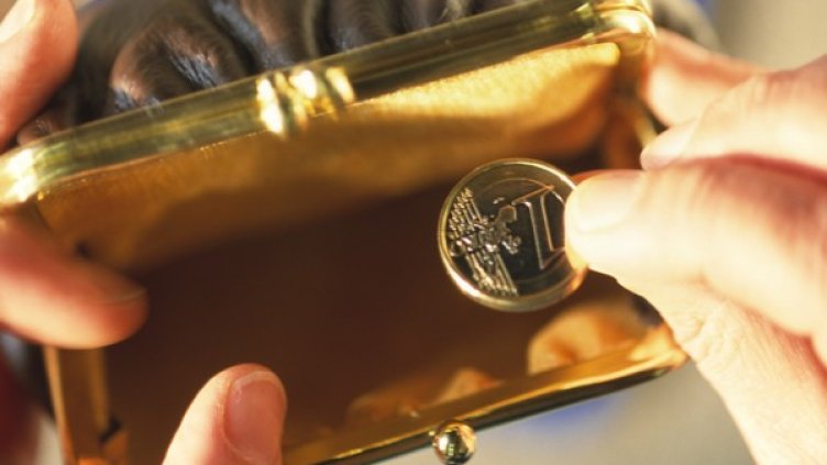 Снимка: Европейска комисия