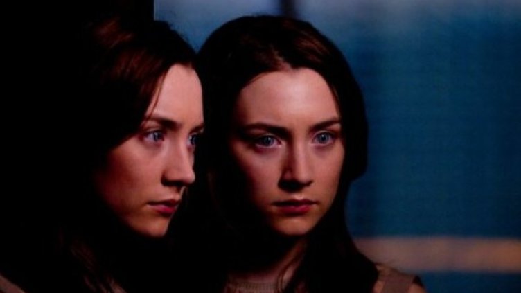 Снимка: Форум Филм